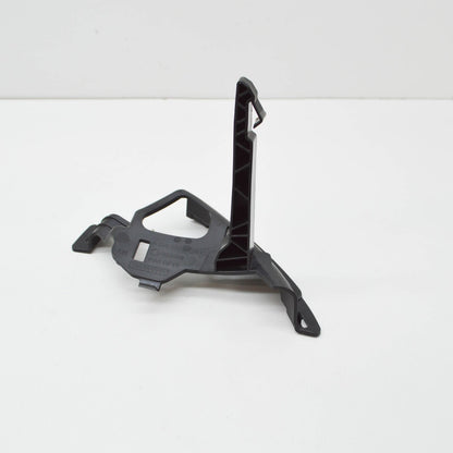 NEW MERCEDES-BENZ C W206 AMG RADIATOR GRILLE LEFT BRACKET A2068885900 ORIGINAL