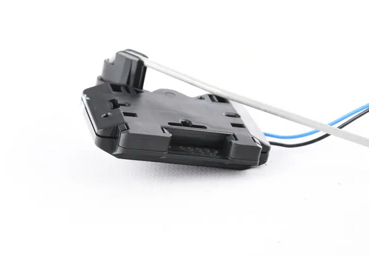 NEW MERCEDES-BENZ C W204 FUEL TANK SENDER UNIT A2045400917 ORIGINAL
