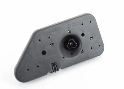 NEW BMW Z3 COUPE E36 REAR RIGHT LIGHT BULB SOCKET 63218389862 8389862 ORIGINAL