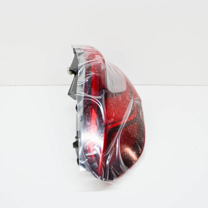 new bmw x5 g05 rear left led taillight 9448071 63219448071 original