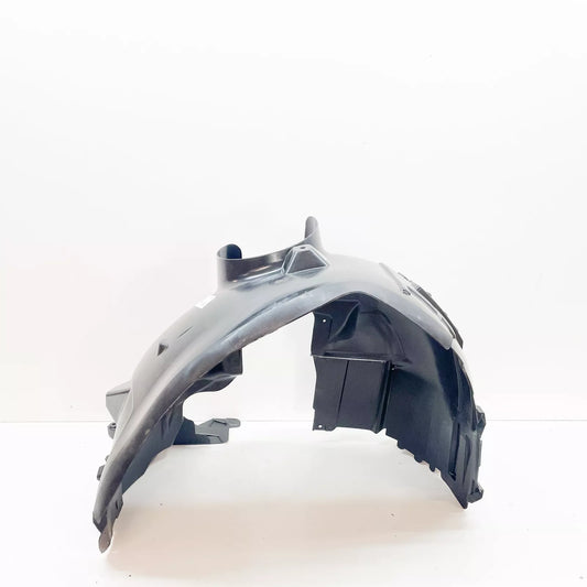 NEW MERCEDES-BENZ GLA X156 FRONT RIGHT WHEEL HOUSE COVERING A1566907400 ORIGINAL