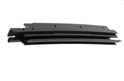 NEW MERCEDES-BENZ C W205 REAR RIGHT ROOF GUIDE RAIL A2057803900 ORIGINAL