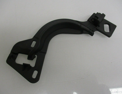 new mercedes-benz slk r172 rear left side flap guide rail a1727910144 original
