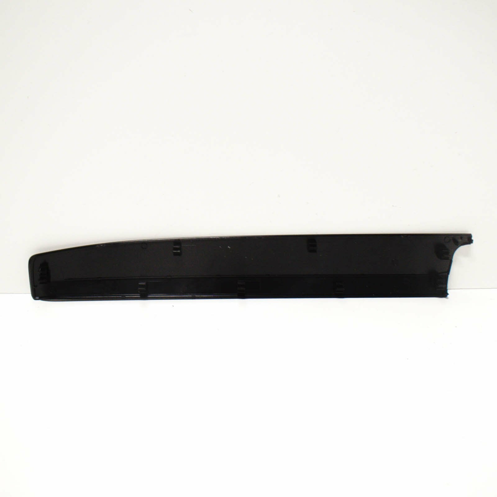 NEW VW TRANSPORTER T6 LEFT DASH PANEL TRIM RHD 7E6857115JP9 ORIGINAL
