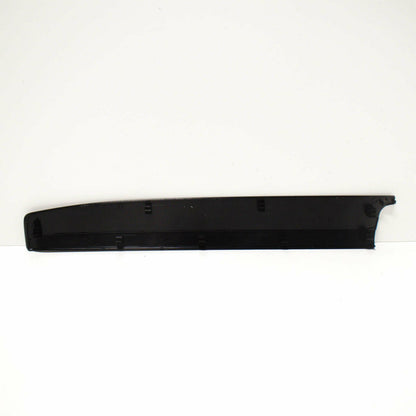 NEW VW TRANSPORTER T6 LEFT DASH PANEL TRIM RHD 7E6857115JP9 ORIGINAL