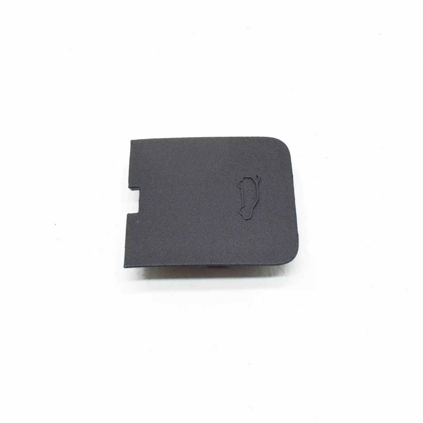 NEW AUDI A5 F5 LOWER LIFGATE TRIM PANEL COVER 8W98677474PK 8W9867747 4PK