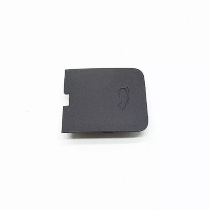 NEW AUDI A5 F5 LOWER LIFGATE TRIM PANEL COVER 8W98677474PK 8W9867747 4PK