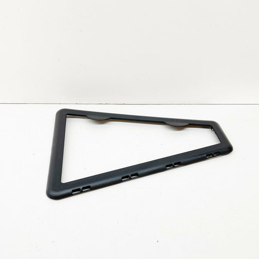 NEW VW PHAETON 3D CABIN AIR FILTER FRAME 3D1819648A ORIGINAL