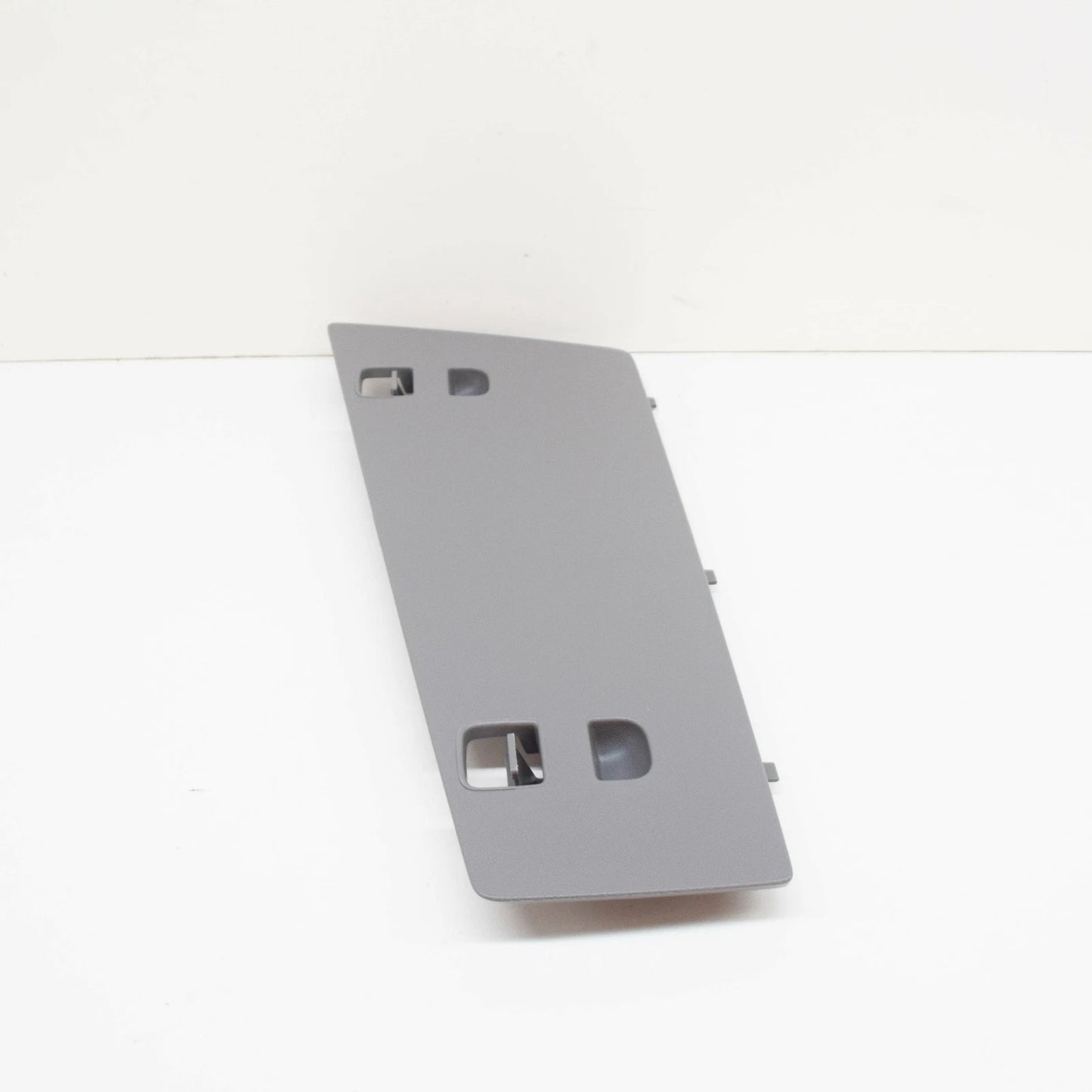 NEW MB SPRINTER 906 FRONT RIGHT ENTRANCE COVER A90668603077J69 ORIGINAL