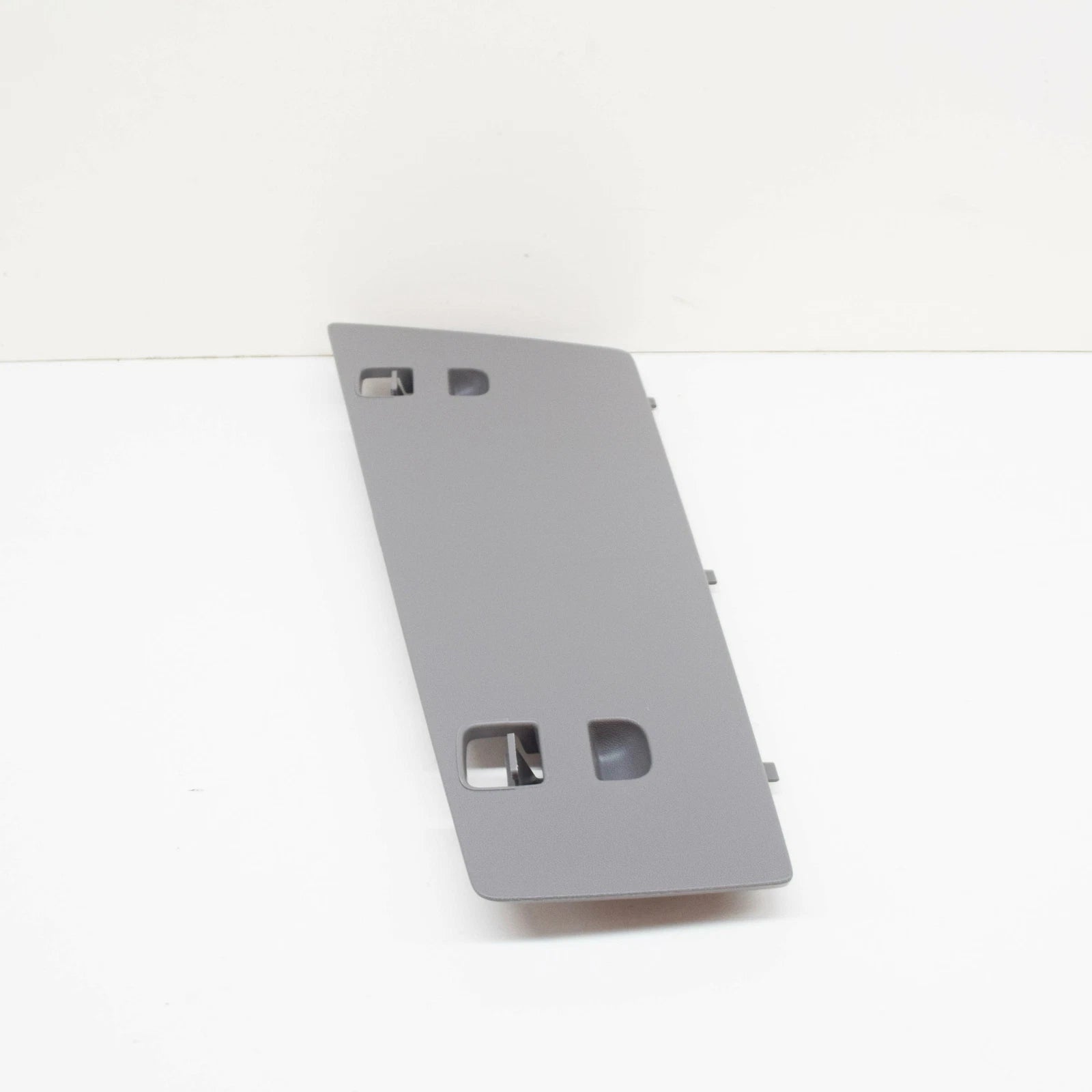 NEW MB SPRINTER 906 FRONT RIGHT ENTRANCE COVER A90668603077J69 ORIGINAL