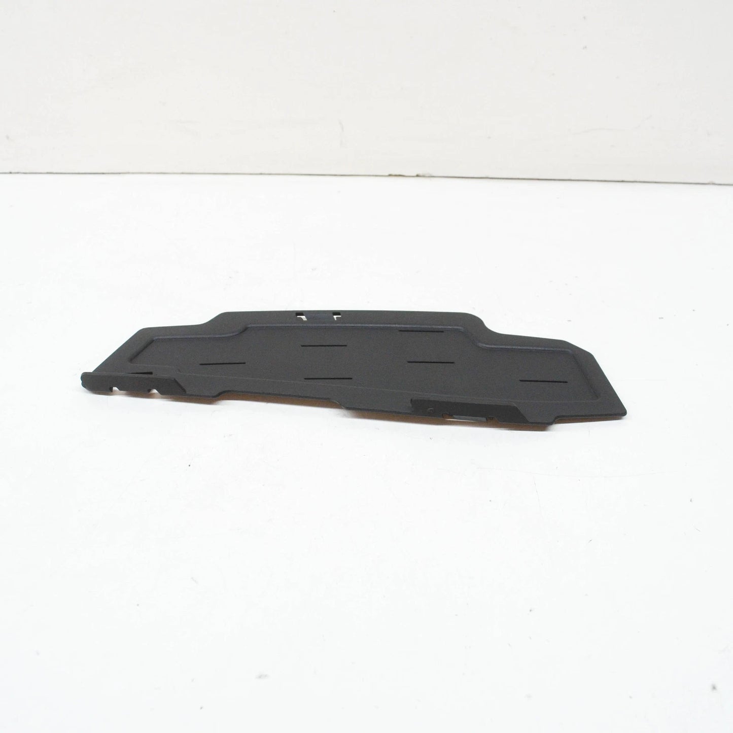 NEW BMW 3 G20 OIL COOLER LEFT COVER 51118069369 ORIGINAL