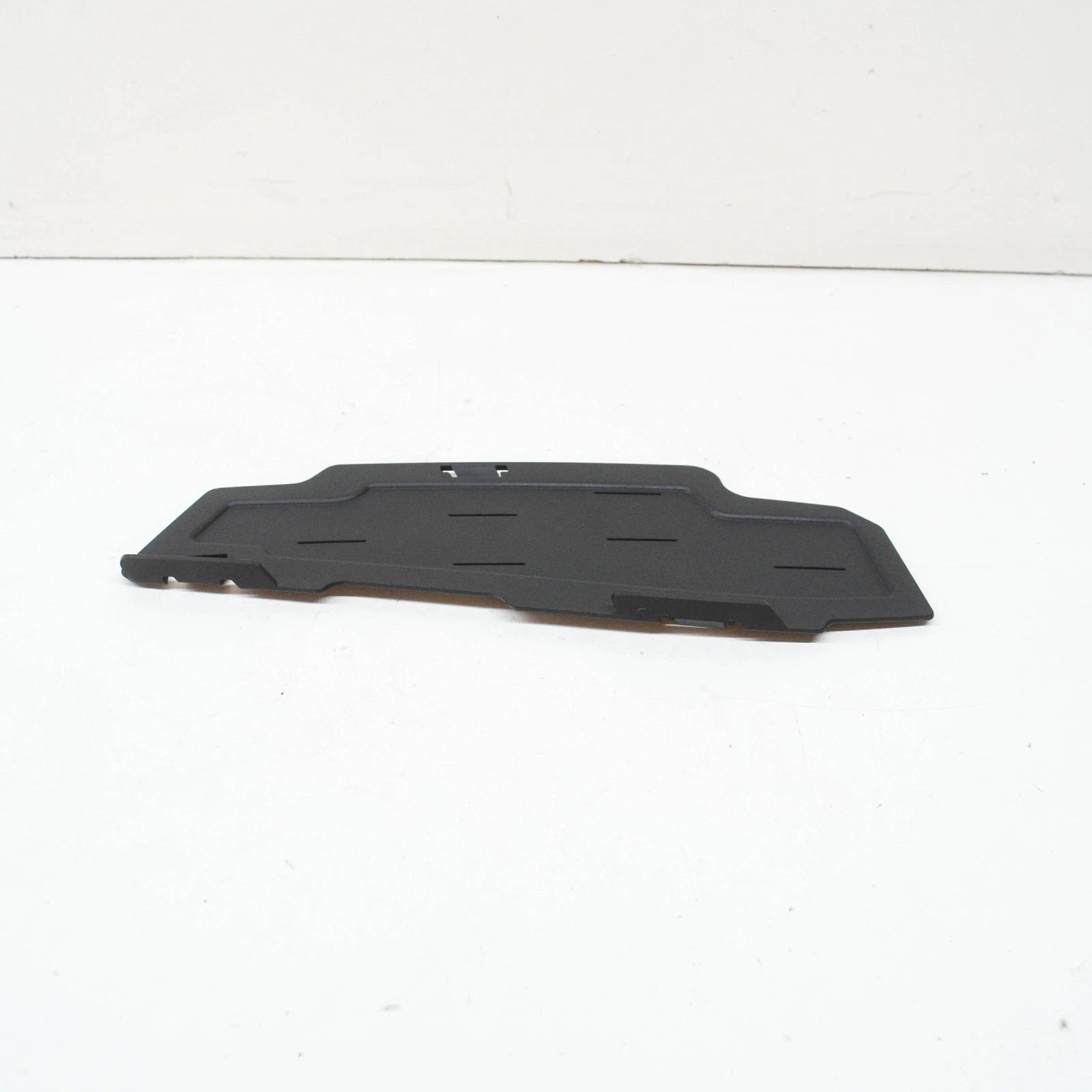 NEW BMW 3 G20 OIL COOLER LEFT COVER 51118069369 ORIGINAL