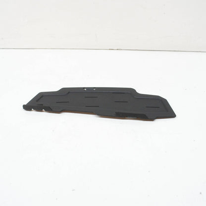 NEW BMW 3 G20 OIL COOLER LEFT COVER 51118069369 ORIGINAL