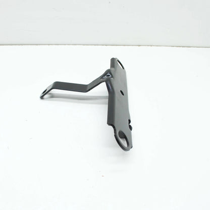 NEW BMW X3 G01 M F97 RIGHT UPPER AUXILIARY RADIATOR HOLDER 51647400116 ORIGINAL