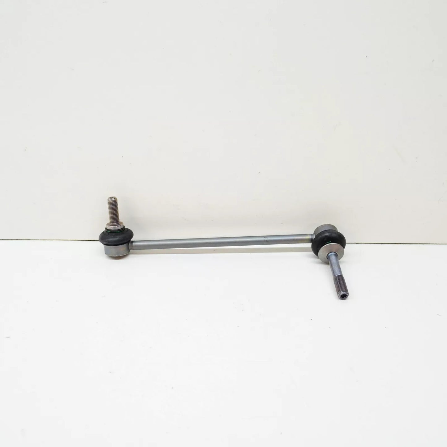 NEW BMW X5 F15 FRONT SWAY BAR STABILIZER RIGHT TIE ROD 31356859652 2015 ORIGINAL