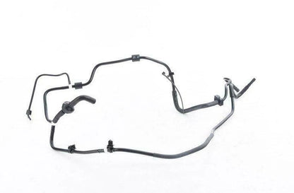 NEW AUDI A5 8T INTAKE SYSTEM PIPE HOSE LINE 079131051D ORIGINAL