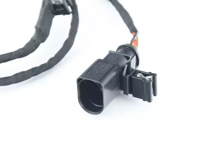 NEW VOLKSWAGEN PASSAT B8 CRUISE CONTROL ADAPTER CABLE LOOM 5C0971277A ORIGINAL