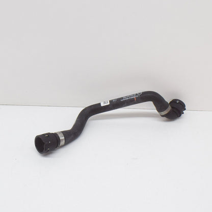 NEW AUDI Q5 8R COOLANT PIPE HOSE 8R0819334AC ORIGINAL