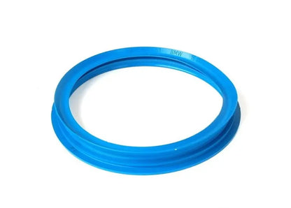 NEW BMW 3 E46 FUEL TRANSFER PUMP 6755880 16146755880 ORIGINAL