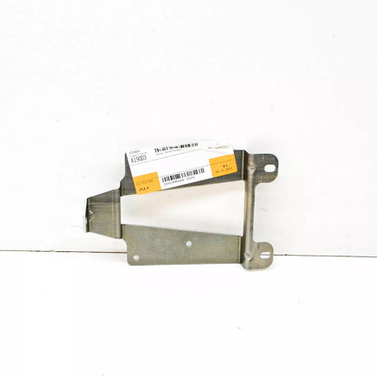 NEW BMW 5 F10 ACC RADAR SENSOR BRACKET M AERO 66316775361 ORIGINAL