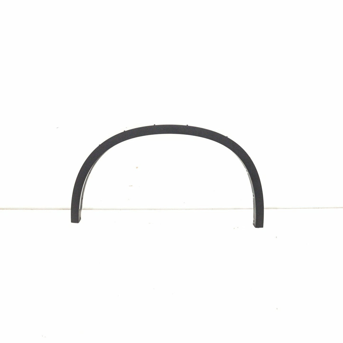 NEW BMW X5 F15 FRONT LEFT WHEEL ARCH COVER TRIM 51777294373 ORIGINAL