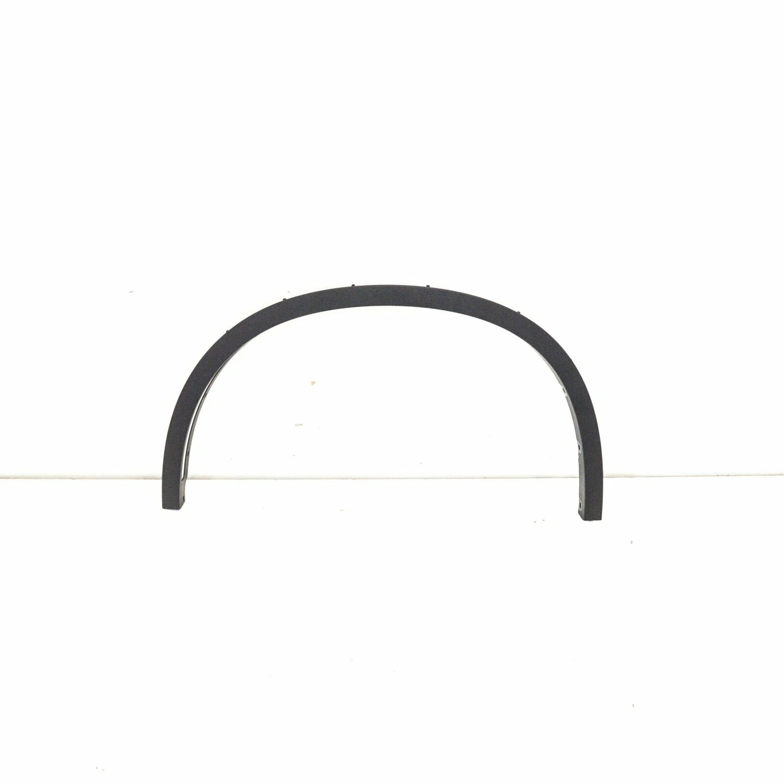 NEW BMW X5 F15 FRONT LEFT WHEEL ARCH COVER TRIM 51777294373 ORIGINAL