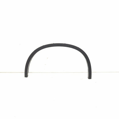 NEW BMW X5 F15 FRONT LEFT WHEEL ARCH COVER TRIM 51777294373 ORIGINAL