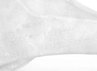 NEW BMW X5 E53 RIGHT ENGINE SUPPORTING BRACKET 22111097000 1097000 ORIGINAL