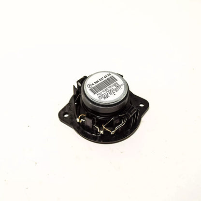 NEW MB SPRINTER 906 FRONT DOOR SPEAKER A9068270260 ORIGINAL