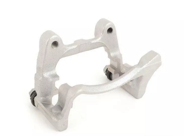 NEW VOLKSWAGEN CC REAR LEFT BRAKE CALIPER CARRIER 3AA615425B ORIGINAL