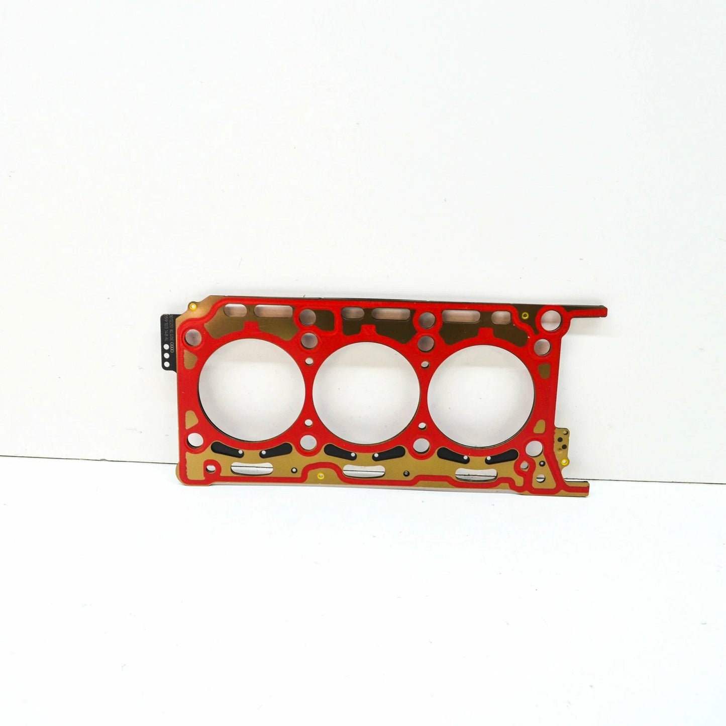 NEW AUDI A4 B9 ENGINE CYLINDER HEAD GASKET 059103148AL