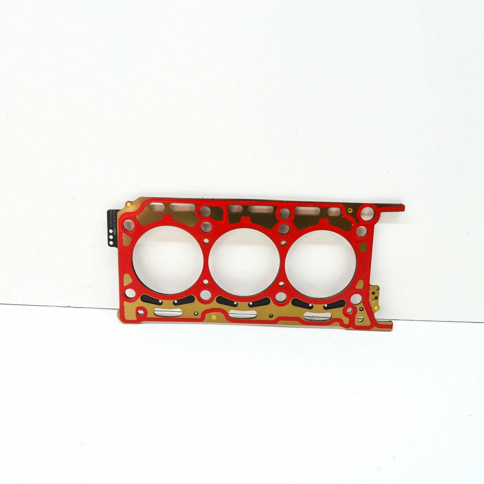 NEW AUDI A4 B9 ENGINE CYLINDER HEAD GASKET 059103148AL