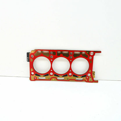 NEW AUDI A4 B9 ENGINE CYLINDER HEAD GASKET 059103148AL