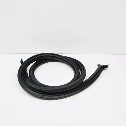 NEW MERCEDES-BENZ SPRINTER 903 REAR PANEL DOOR HIGH TOP SEAL A9017400778