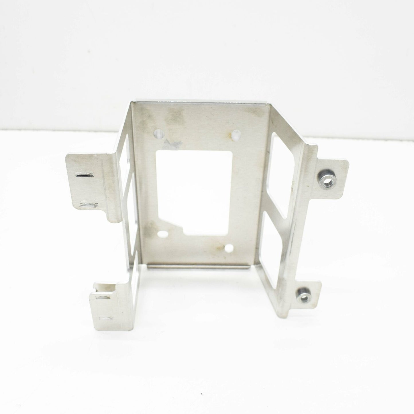 NEW MB C W205 ADAPTIVE CRUISE CONTROL SYSTEM BRACKET A2056206500 ORIGINAL