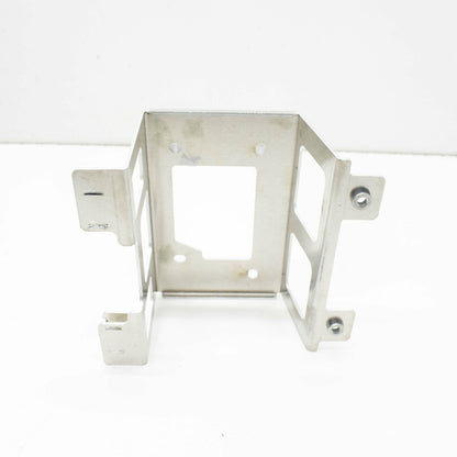 NEW MB C W205 ADAPTIVE CRUISE CONTROL SYSTEM BRACKET A2056206500 ORIGINAL