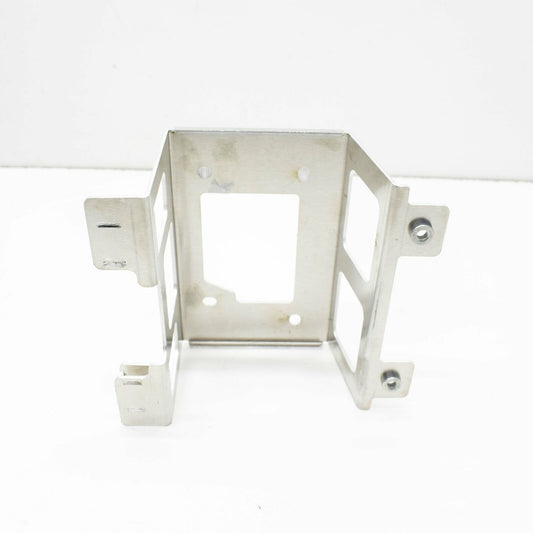 NEW MB C W205 ADAPTIVE CRUISE CONTROL SYSTEM BRACKET A2056206500 ORIGINAL