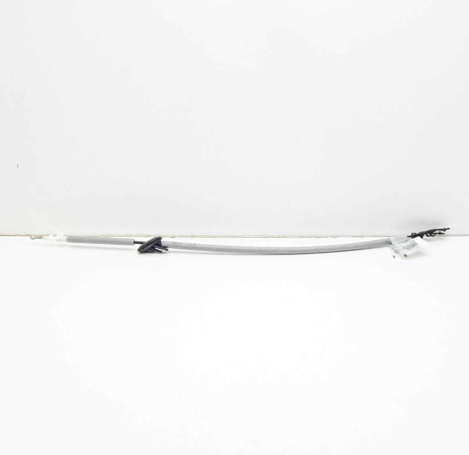 NEW VW TOURAN 5T REAR DOOR HANDLE BOWDEN CABLE 5TA839085A ORIGINAL