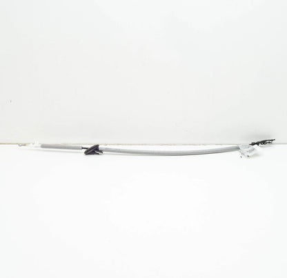 NEW VW TOURAN 5T REAR DOOR HANDLE BOWDEN CABLE 5TA839085A ORIGINAL