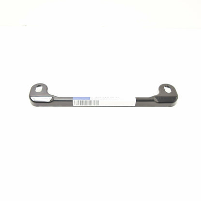 NEW MERCEDES-BENZ C W203 BATTERY MOUNTING RAIL A2036280041 ORIGINAL