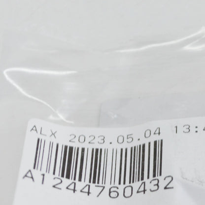 NEW MERCEDES-BENZ SPRINTER 906 FUEL TANK VENT VALVE A1244760432 3.0D ORIGINAL