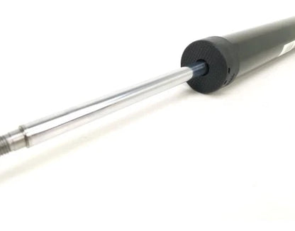 NEW AUDI RS6 C8 REAR GAS SHOCK ABSORBER 4K0616031M ORIGINAL