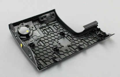 NEW VW T-ROC A11 DASH PANEL GLOVE COMPARTMENT COVER RHD 2GB85836582V ORIGINAL