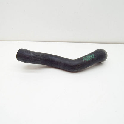 NEW MERCEDES-BENZ CLK C208 RADIATOR TOP HOSE A2025013982 ORIGINAL