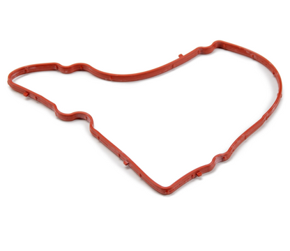 new ford mondeo mk4 cylinder head cover gasket 1538496 6g9q-6p038-ab original