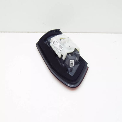 NEW MERCEDES-BENZ E COUPE C238 REAR RIGHT TAILGATE TAILLIGHT A2389062400
