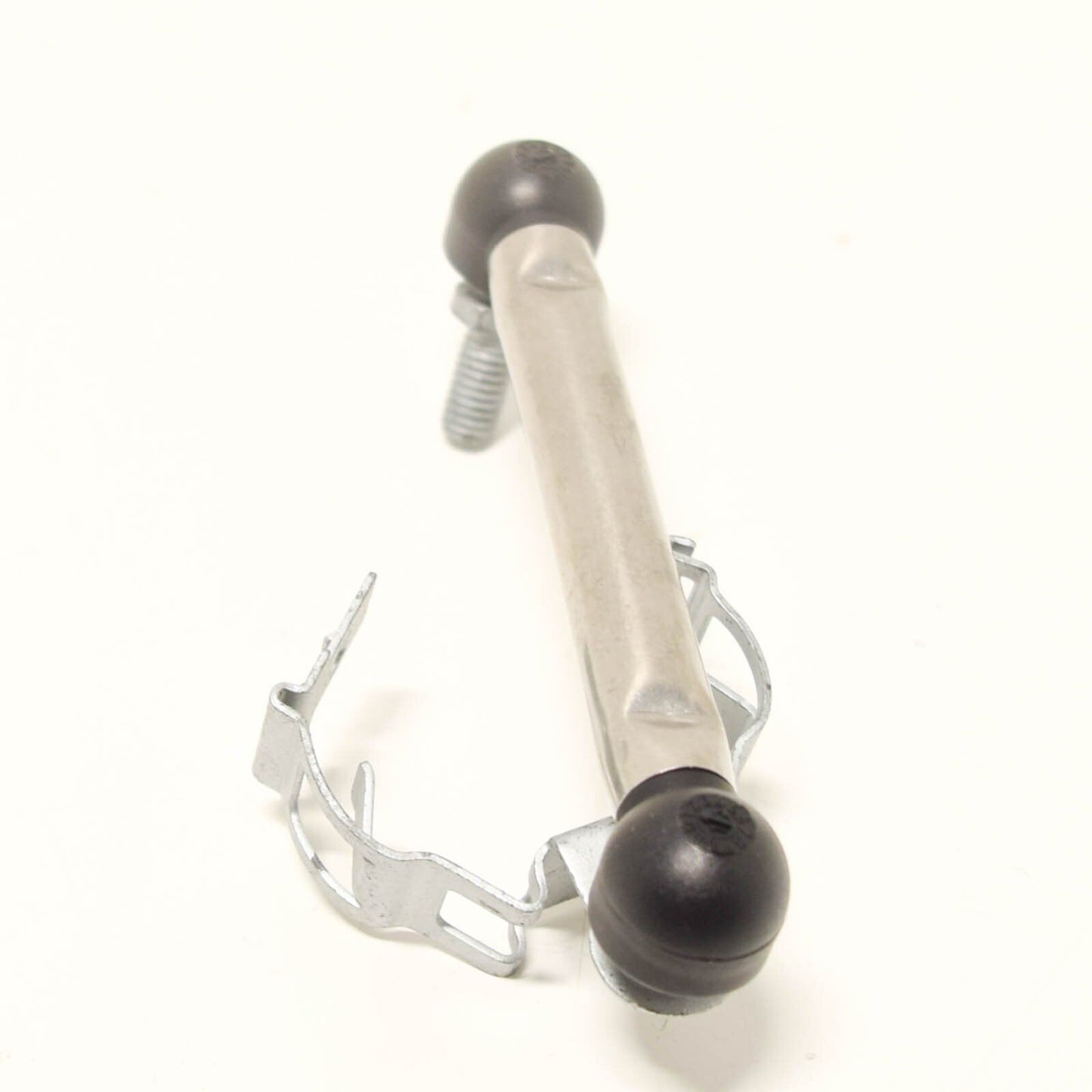 NEW MERCEDES-BENZ S W221 HEADLAMP REAR ACTUATOR ROD A2213202589 ORIGINAL