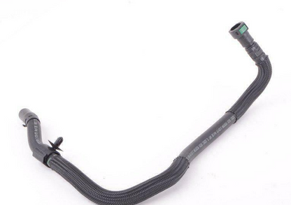 NEW VOLKSWAGEN BEETLE A5 INTAKE VACUUM HOSE 1K0133778AG ORIGINAL