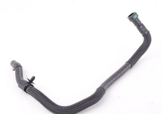 NEW VOLKSWAGEN BEETLE A5 INTAKE VACUUM HOSE 1K0133778AG ORIGINAL