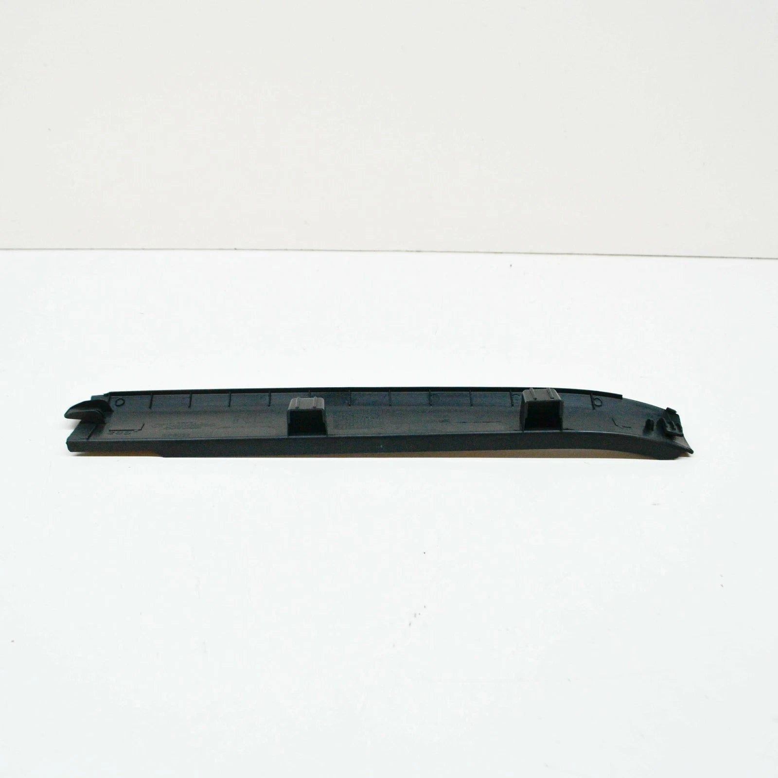NEW VOLKSWAGEN TIGUAN AD FRONT LEFT CENTER A PILLAR TRIM 5NA86822482V